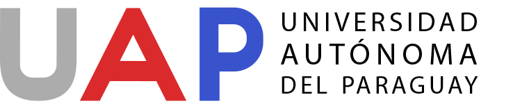 UAP - Universidad Autónoma de Paraguay